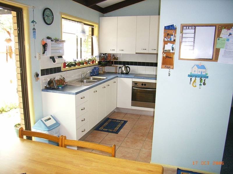 2 Hemdan Court, Nambour QLD 4560