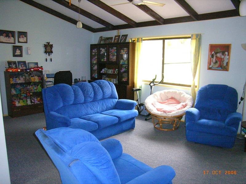 2 Hemdan Court, Nambour QLD 4560