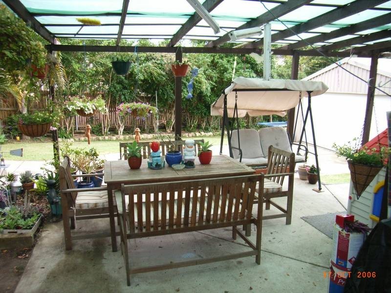 2 Hemdan Court, Nambour QLD 4560