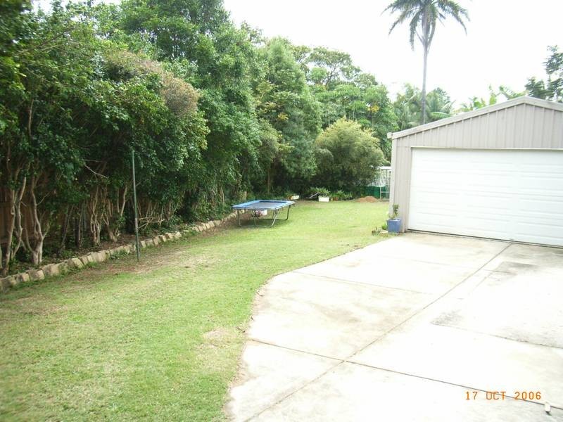 2 Hemdan Court, Nambour QLD 4560