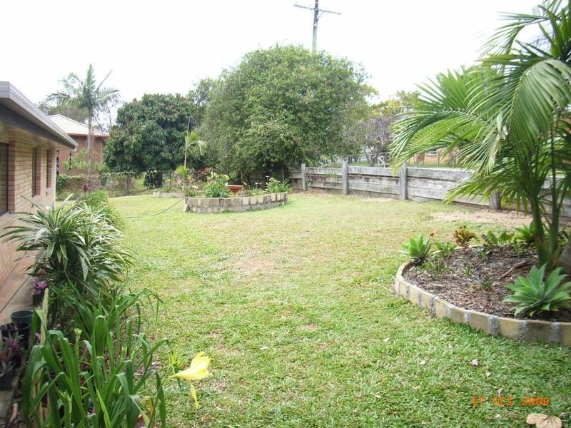 2 Hemdan Court, Nambour QLD 4560