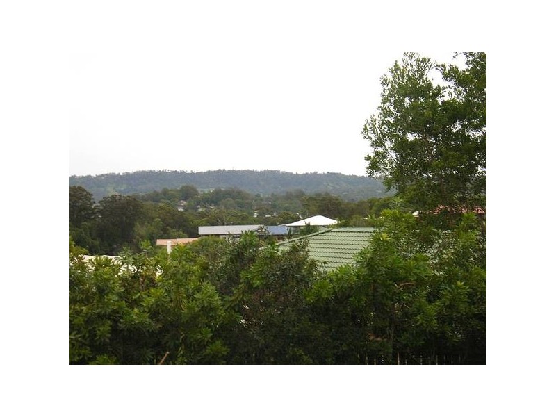 12 Sunningdale Court, Nambour QLD 4560