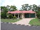 Nambour QLD 4560