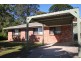 47 David Street, Nambour QLD 4560
