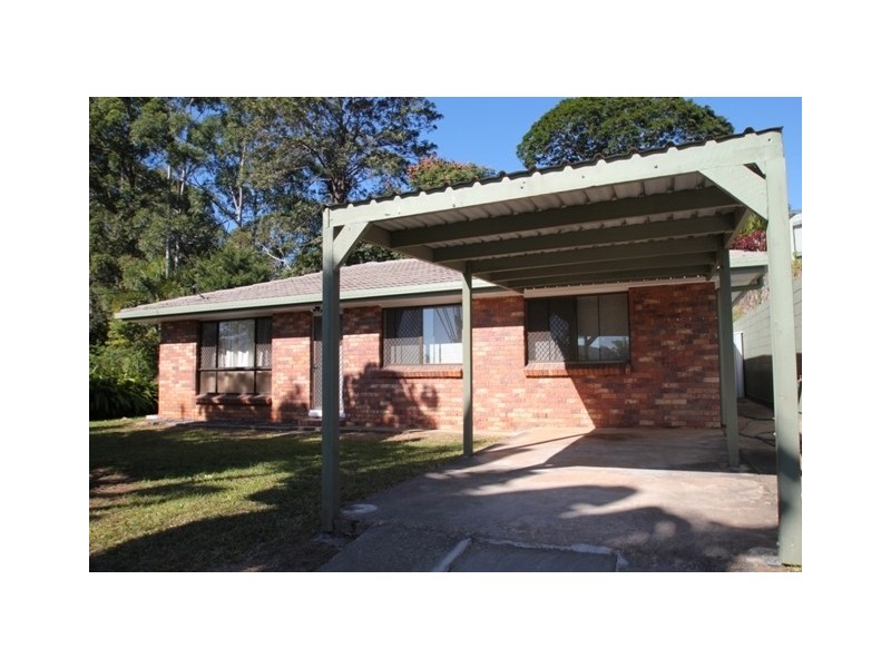47 David Street, Nambour QLD 4560