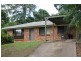 47 David Street, Nambour QLD 4560