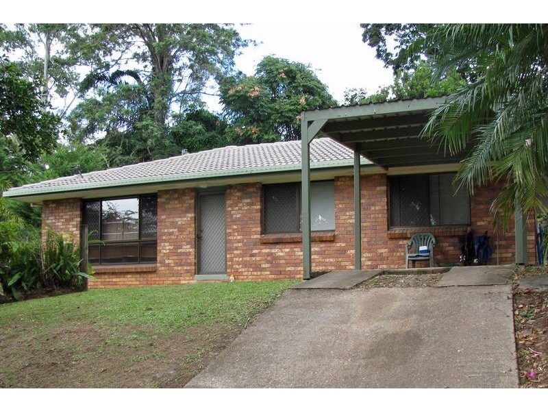 47 David Street, Nambour QLD 4560