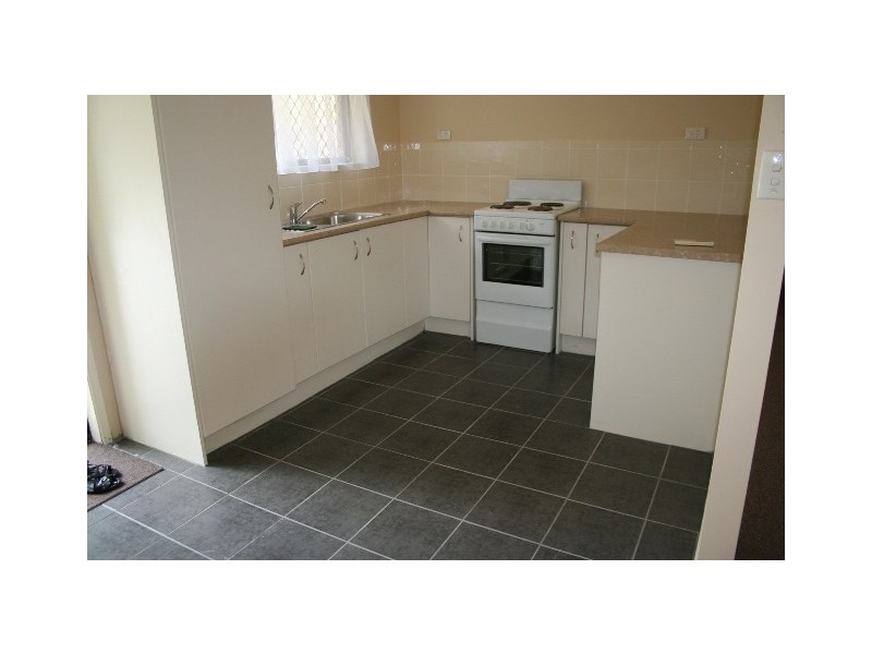 47 David Street, Nambour QLD 4560