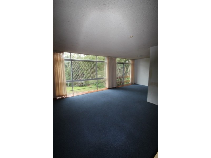 1/2 Sapphire Drive, Nambour QLD 4560