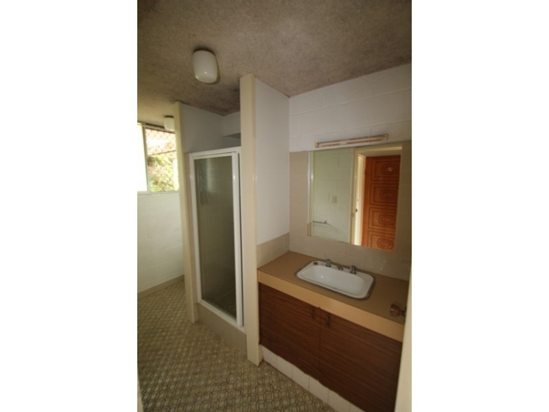 1/2 Sapphire Drive, Nambour QLD 4560