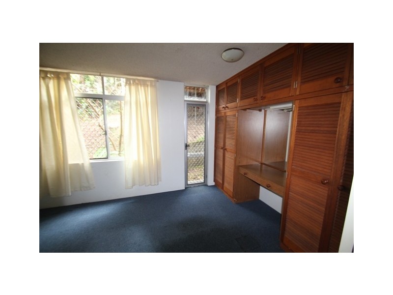 1/2 Sapphire Drive, Nambour QLD 4560