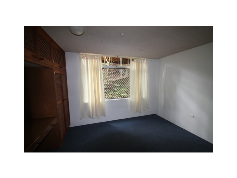 1/2 Sapphire Drive, Nambour QLD 4560