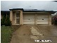 14 Turnberry Court, Nambour QLD 4560