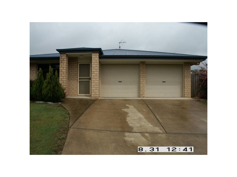 14 Turnberry Court, Nambour QLD 4560