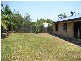 14 Turnberry Court, Nambour QLD 4560
