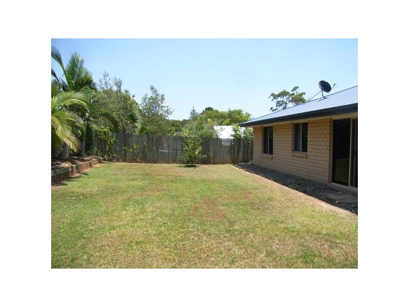 14 Turnberry Court, Nambour QLD 4560