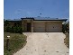14 Turnberry Court, Nambour QLD 4560