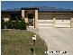 14 Turnberry Court, Nambour QLD 4560
