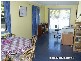 14 Turnberry Court, Nambour QLD 4560