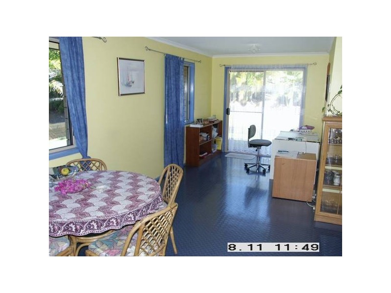 14 Turnberry Court, Nambour QLD 4560