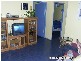 14 Turnberry Court, Nambour QLD 4560