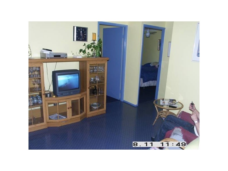 14 Turnberry Court, Nambour QLD 4560