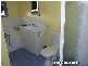 14 Turnberry Court, Nambour QLD 4560