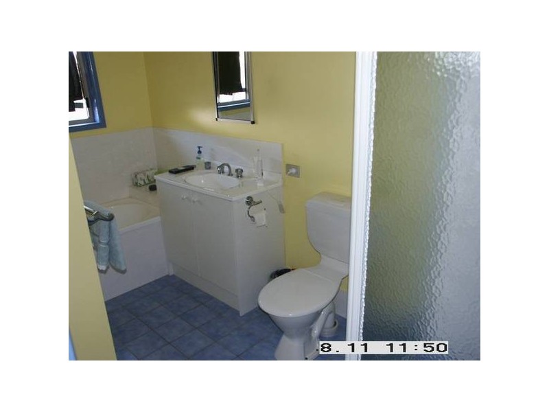 14 Turnberry Court, Nambour QLD 4560
