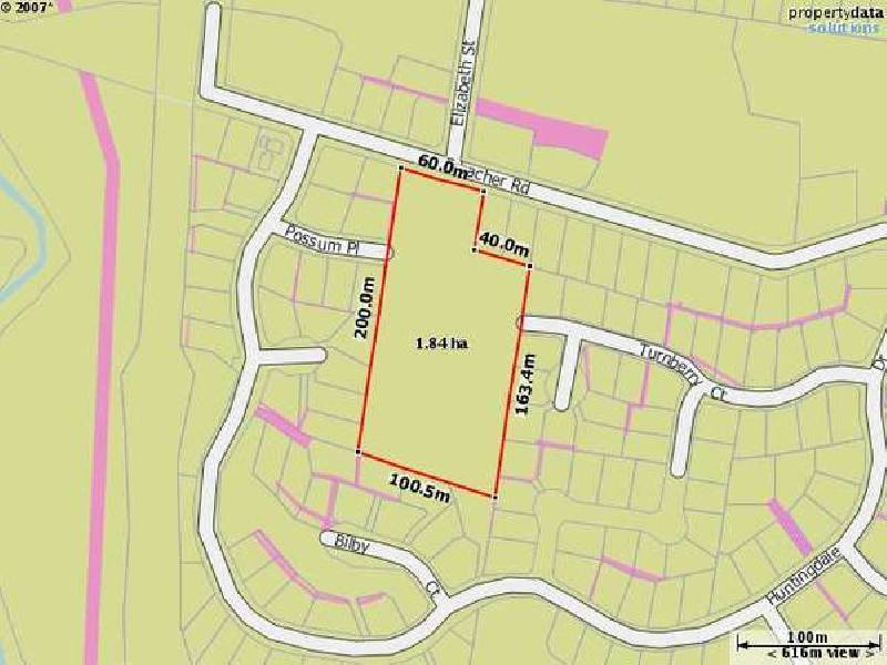 65 Erbacher Road, Nambour QLD 4560