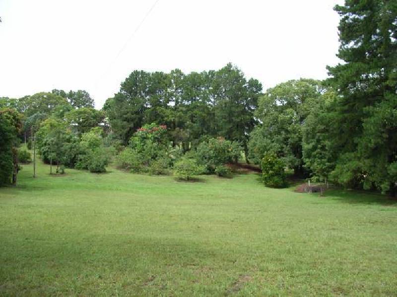 65 Erbacher Road, Nambour QLD 4560