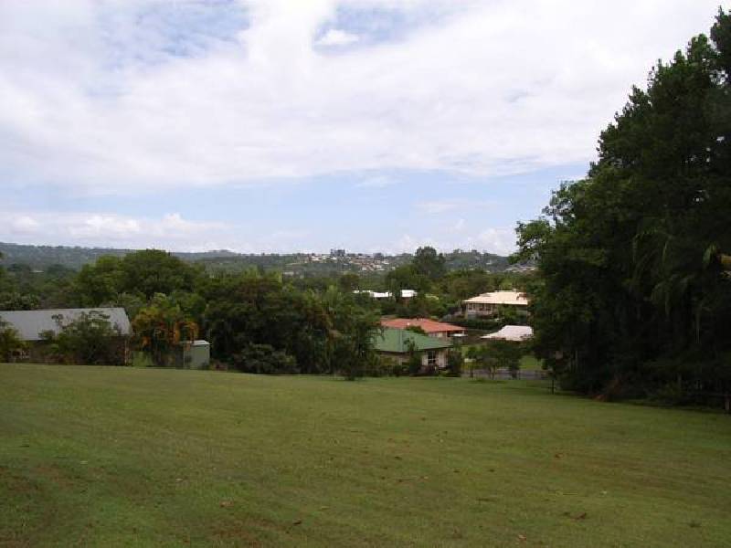 65 Erbacher Road, Nambour QLD 4560