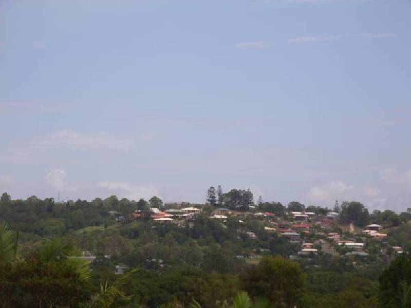 65 Erbacher Road, Nambour QLD 4560