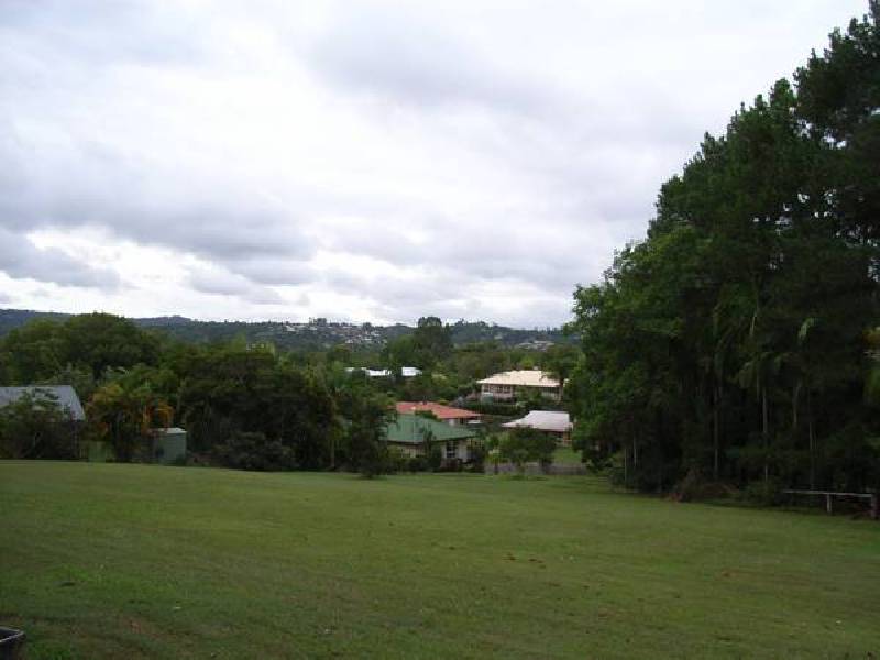 65 Erbacher Road, Nambour QLD 4560