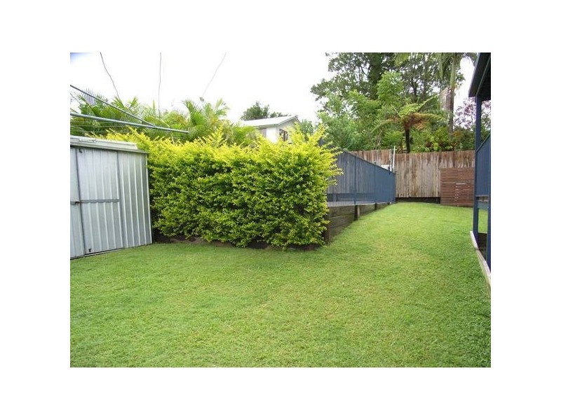 Nambour QLD 4560