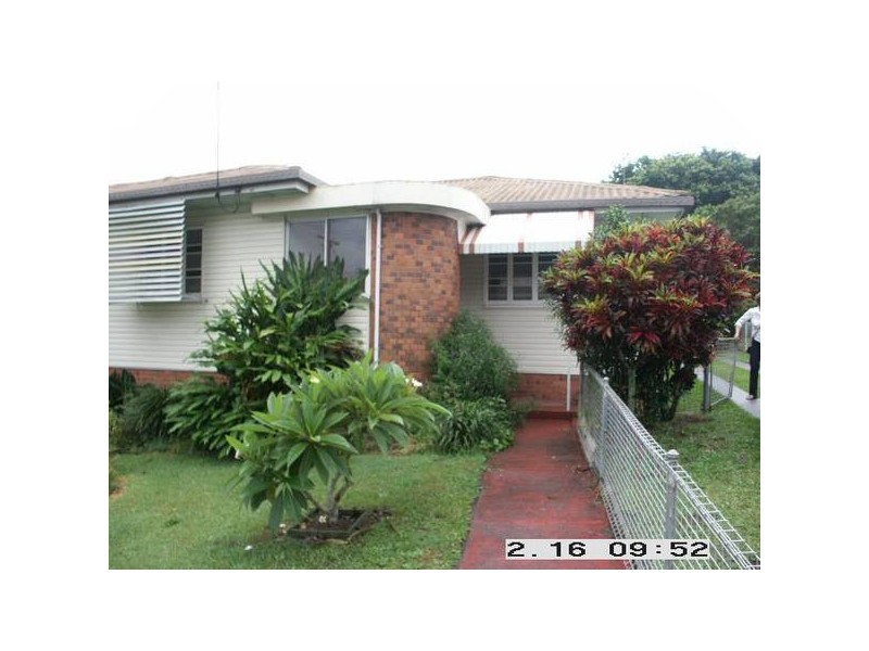 12 Arundell Avenue, Nambour QLD 4560