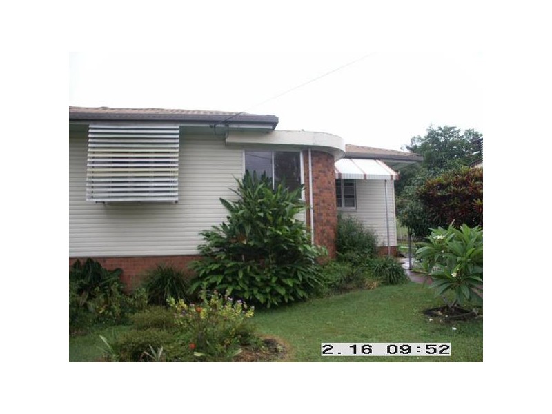 12 Arundell Avenue, Nambour QLD 4560