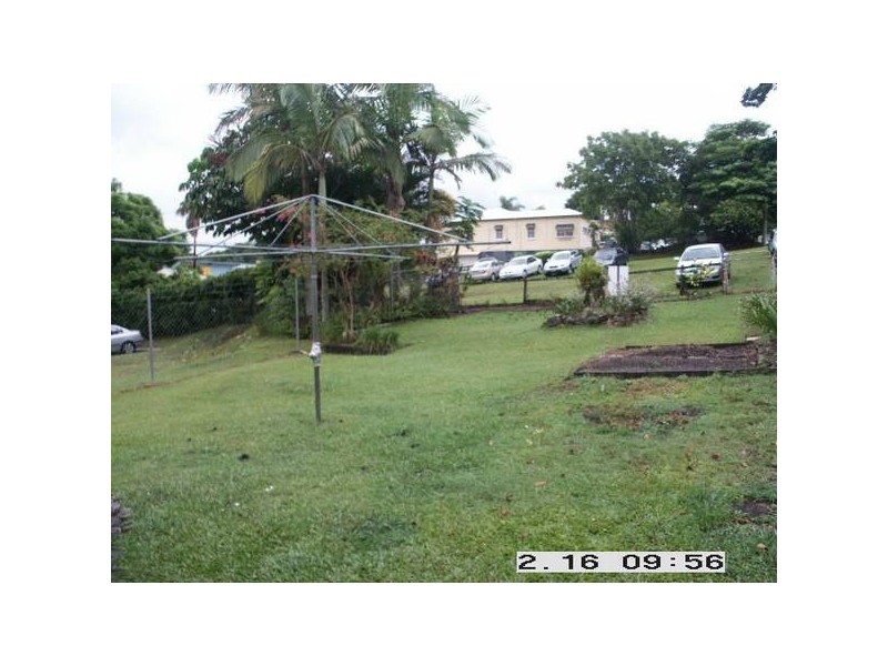 12 Arundell Avenue, Nambour QLD 4560