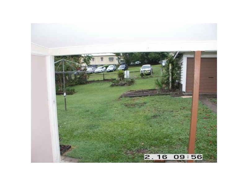 12 Arundell Avenue, Nambour QLD 4560