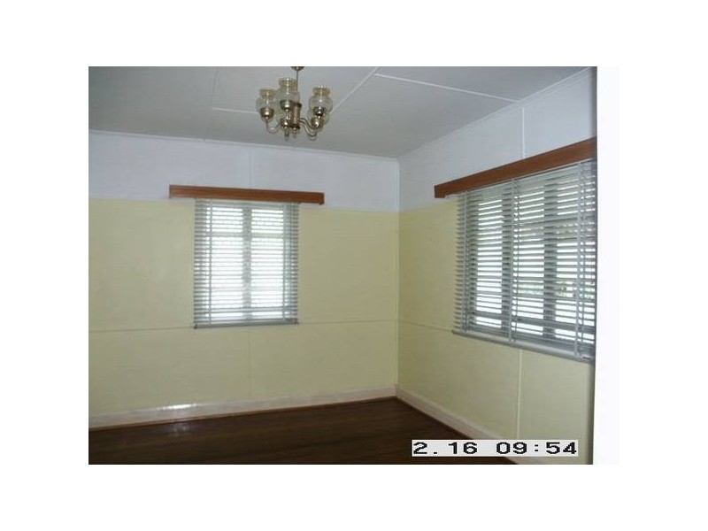 12 Arundell Avenue, Nambour QLD 4560