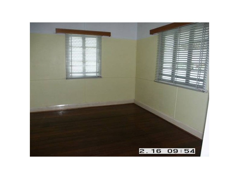 12 Arundell Avenue, Nambour QLD 4560