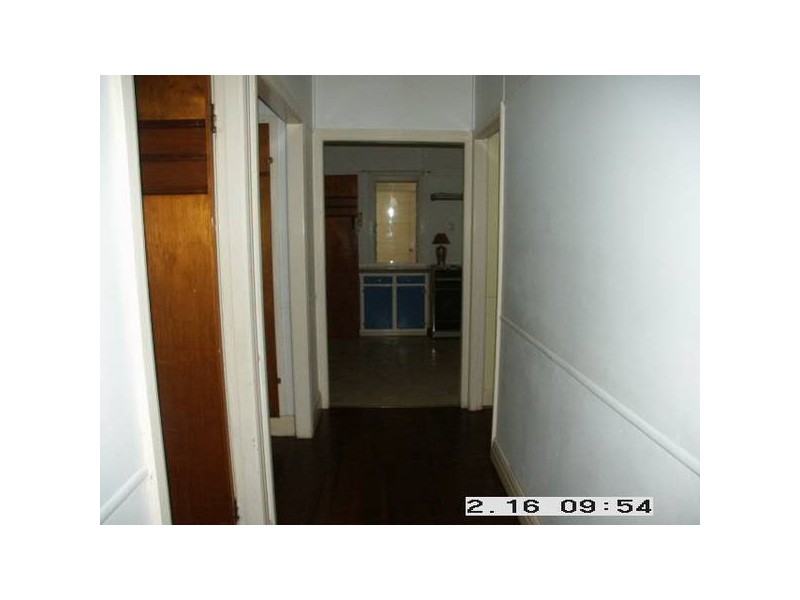 12 Arundell Avenue, Nambour QLD 4560