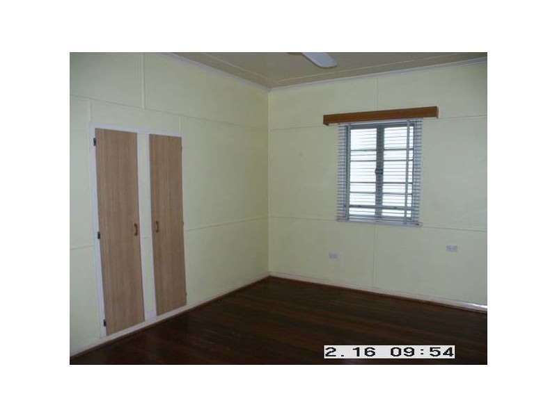 12 Arundell Avenue, Nambour QLD 4560