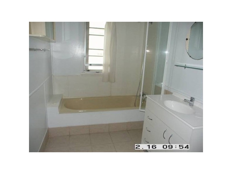 12 Arundell Avenue, Nambour QLD 4560