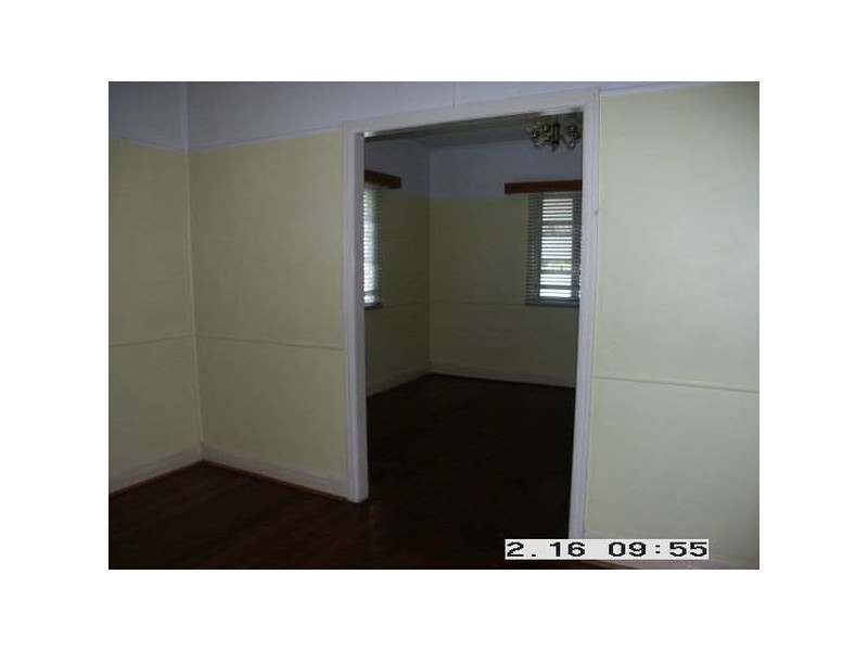 12 Arundell Avenue, Nambour QLD 4560