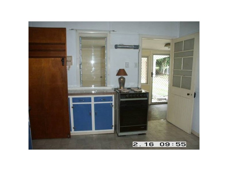 12 Arundell Avenue, Nambour QLD 4560