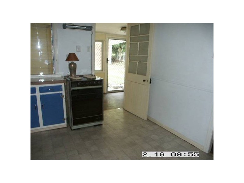 12 Arundell Avenue, Nambour QLD 4560