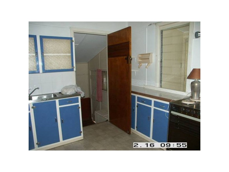 12 Arundell Avenue, Nambour QLD 4560