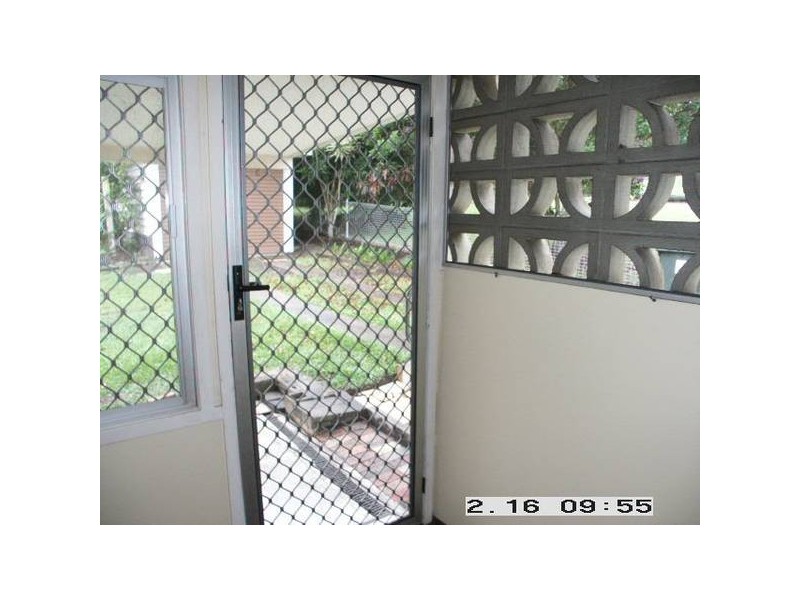 12 Arundell Avenue, Nambour QLD 4560