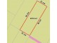 Nambour QLD 4560