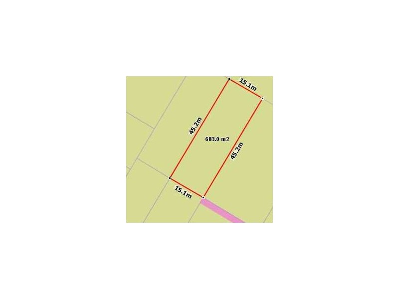 Nambour QLD 4560